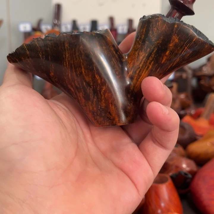 石楠木哈哈哈哈哈哈哈哈哈