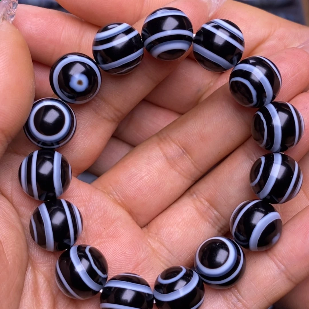 玛瑙/玉髓珠宝半成品未镶嵌