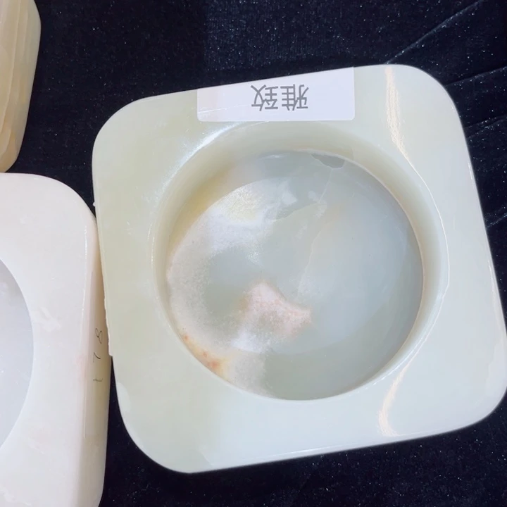 石材工艺品系列产品