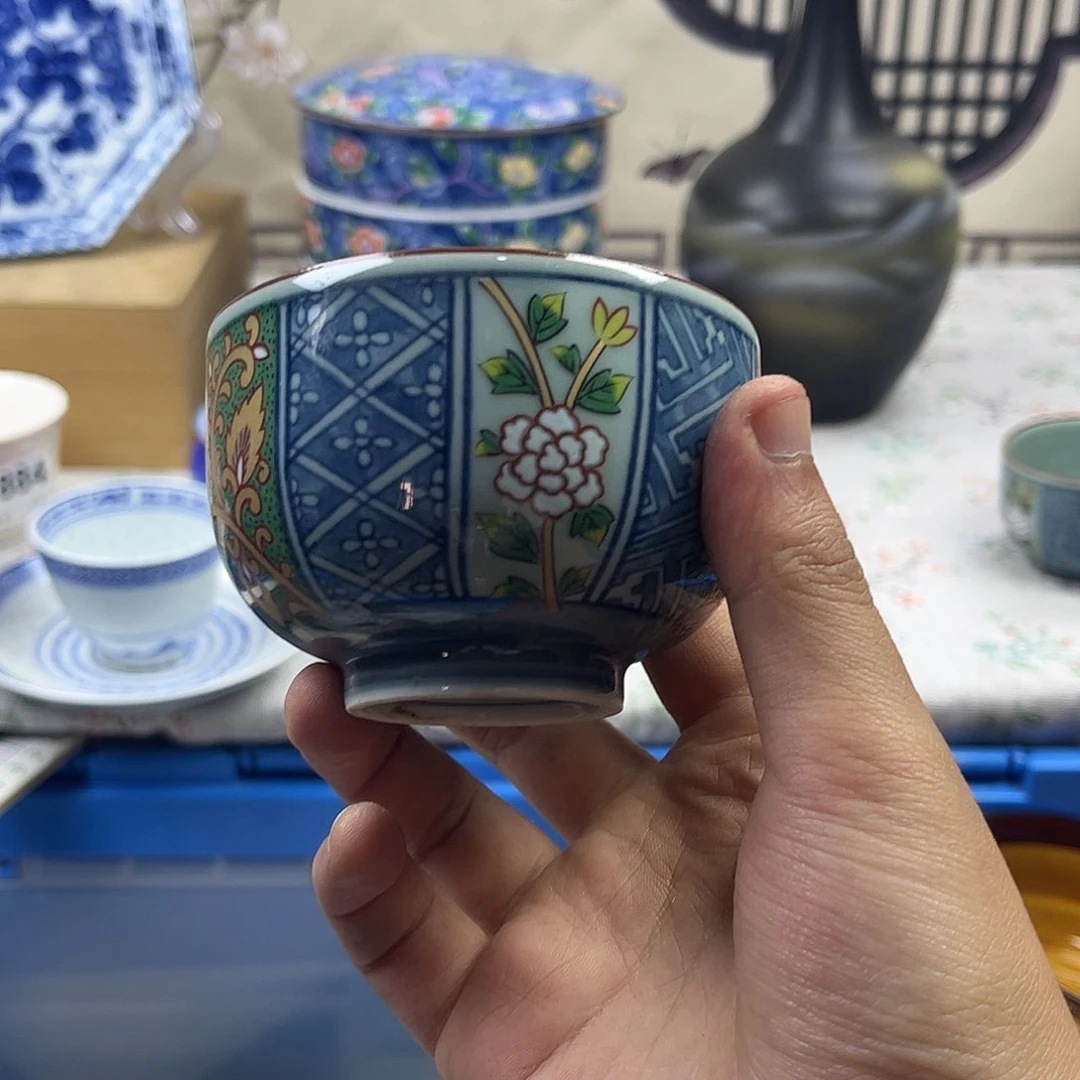 瓷片郭*侠aaaaaaaaaC889