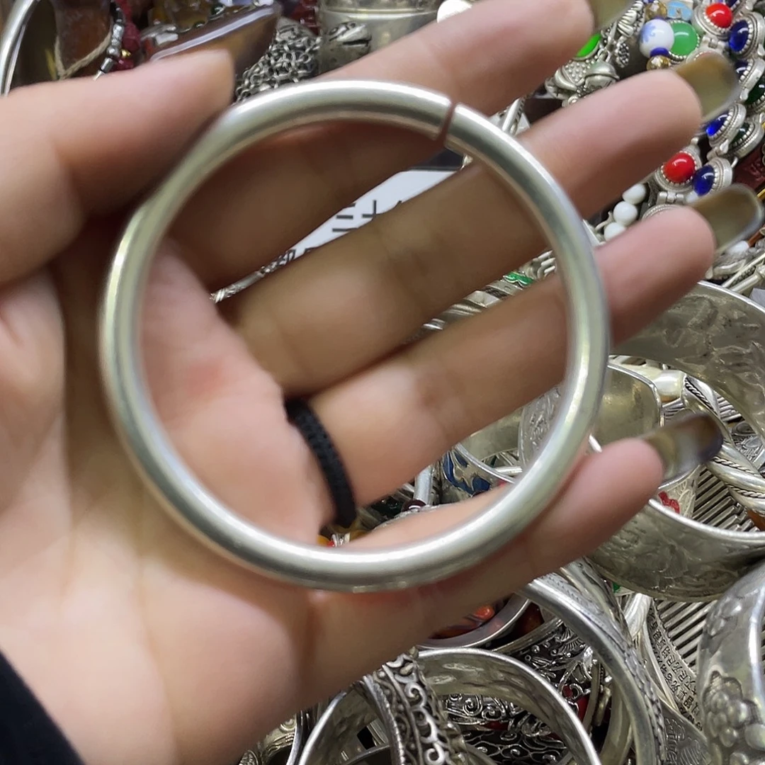 老街文玩一物一拍