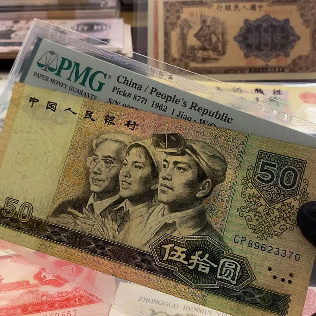 塑封包装 福利价格 cp首发天蓝