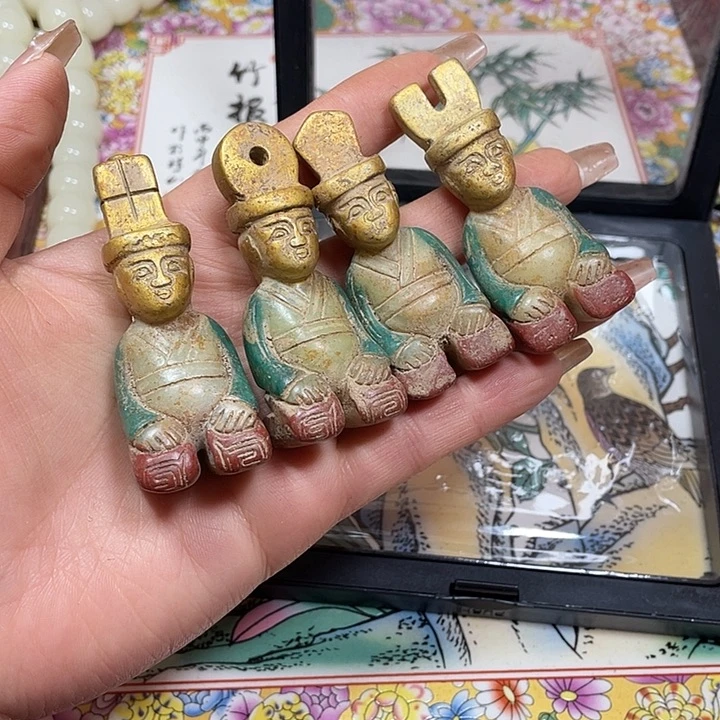 紫砂精选优质产品推荐