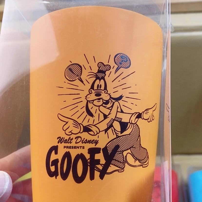 【闪购商品】瓷片八****r啊啊啊啊啊啊啊