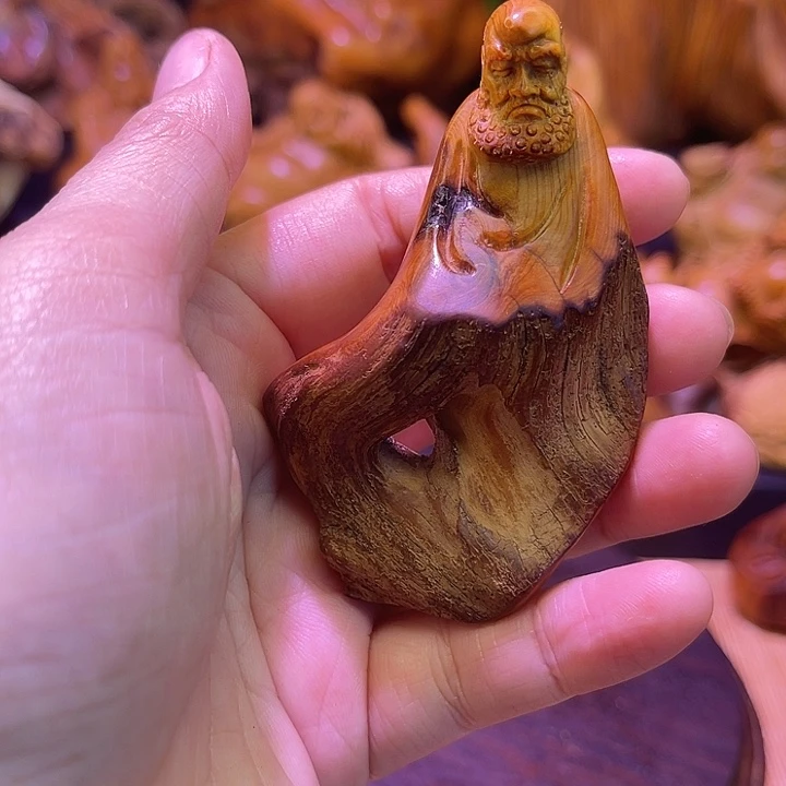 柏木（崖柏）8888888888888888