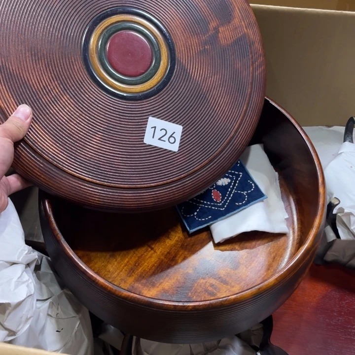 茶宠我们都在努力着改变自己的生活