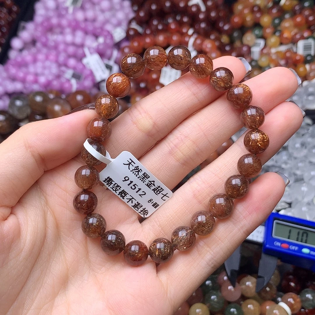 未镶嵌手链水晶,,,