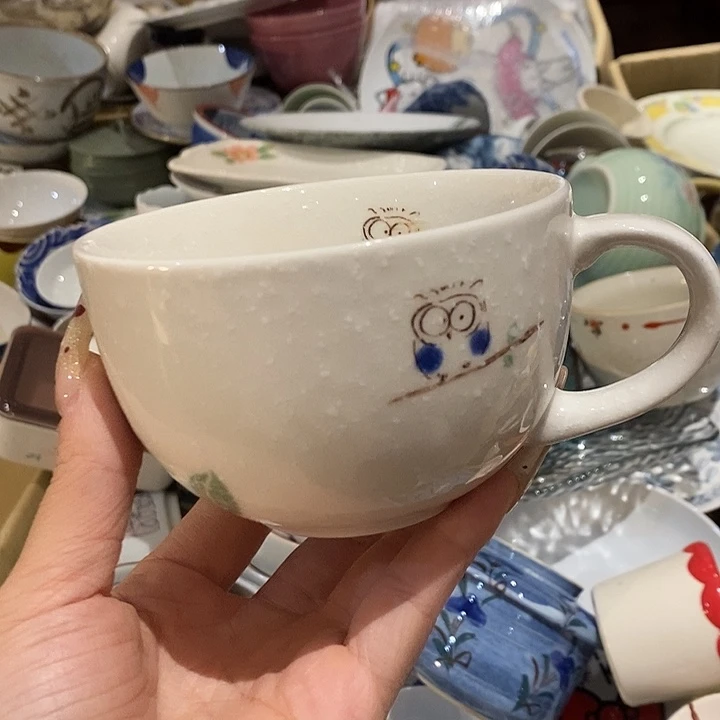瓷片瓷片瓷片瓷片