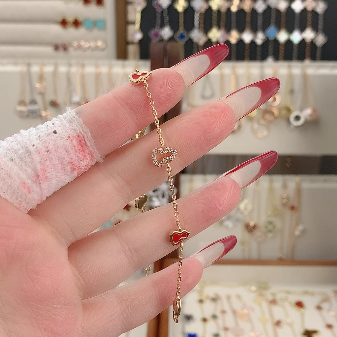 三醋酯纤维小*1111111111