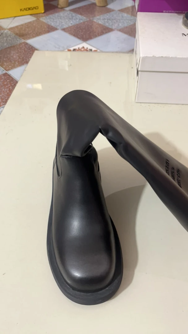 690时尚休闲女鞋