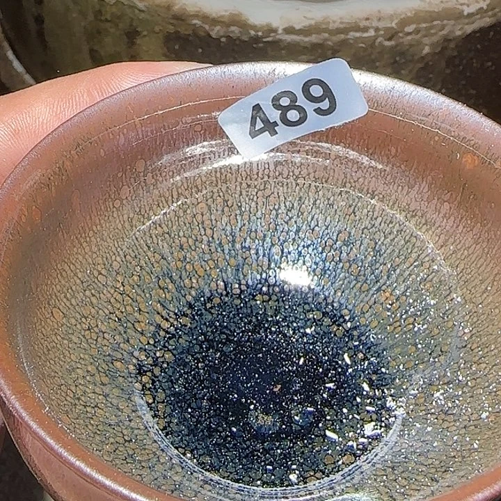 茶盏你要我咋想就说呢还是想不