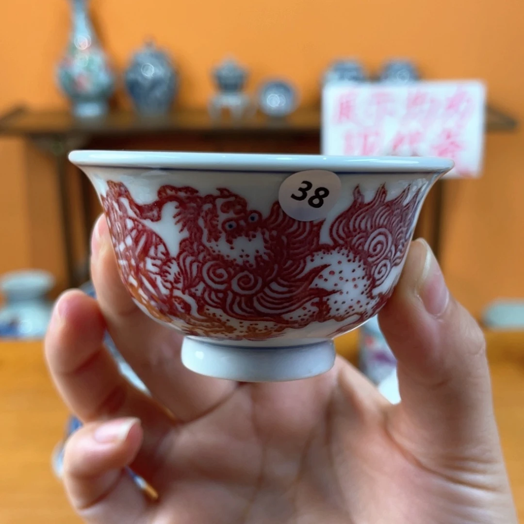 景德镇手绘哈哈哈哈哈哈