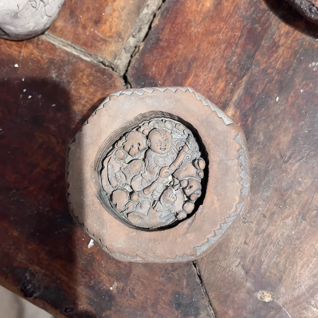 石雕石雕石雕石雕