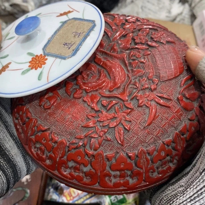 紫砂陶瓷艺术陶瓷艺术