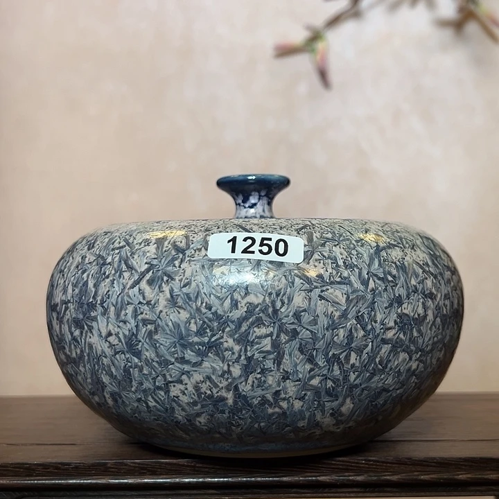 路***缸12500000000000000