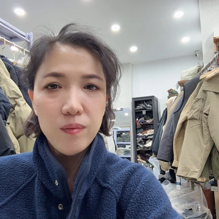 畅***宝羊羔毛搜的第一篇论文居然被一