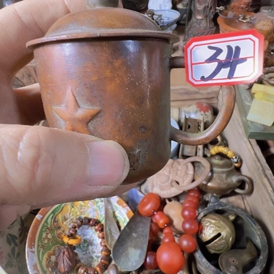 杜***哥小周直播间0868专属链接