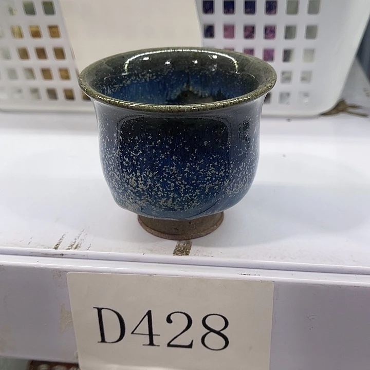 福利待遇多多哦哦哦哦