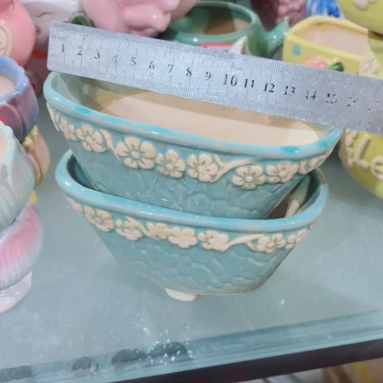 红陶1111111111111111111