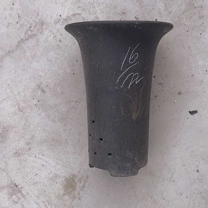 紫砂花盆特价清仓处理