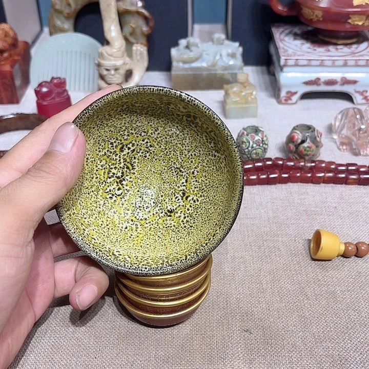 老***哥摆件摆件等摆件摆件等