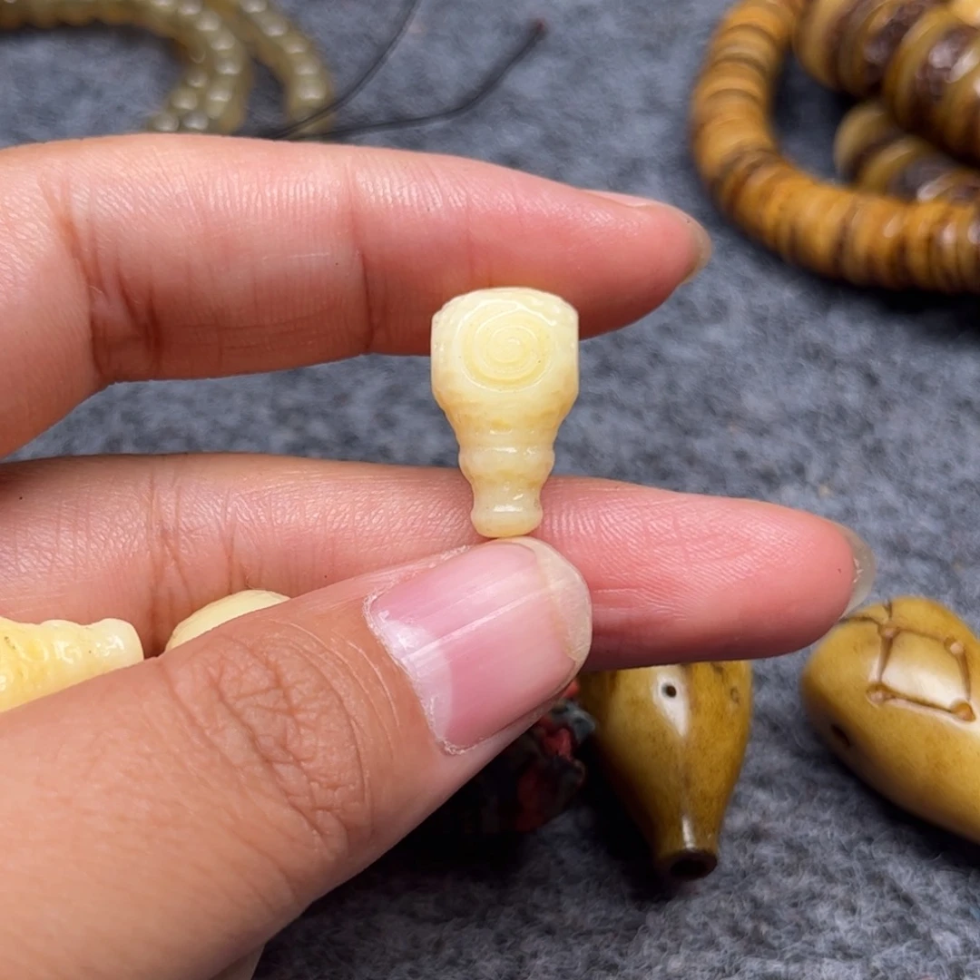 手串/手链驼骨驼骨96