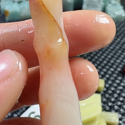 老挝石真真正正章章