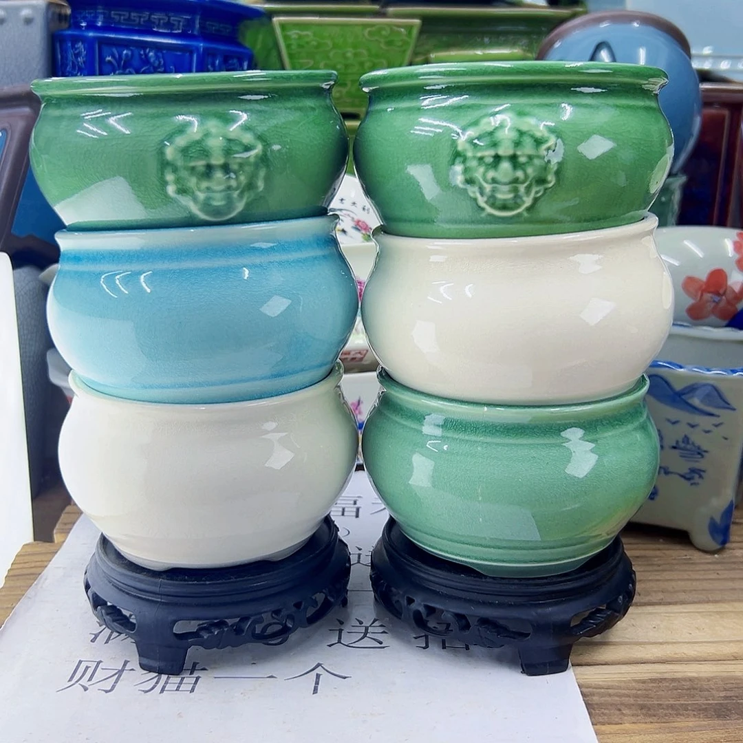 陶瓷陶瓷陶瓷陶瓷