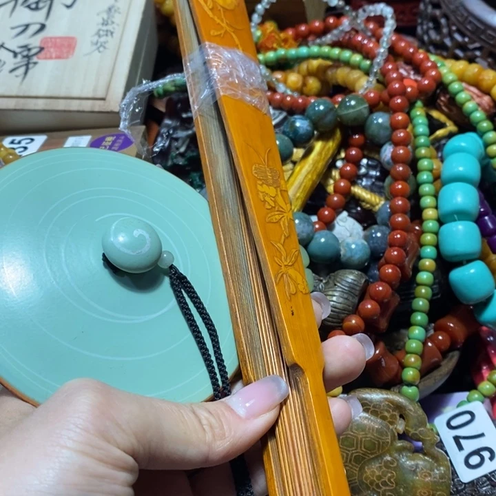 红泥陶瓷艺术陶瓷艺术