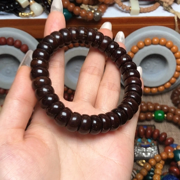 紫金鼠吊坠乡***哥紫金鼠