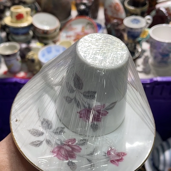 瓷片77777777777777777