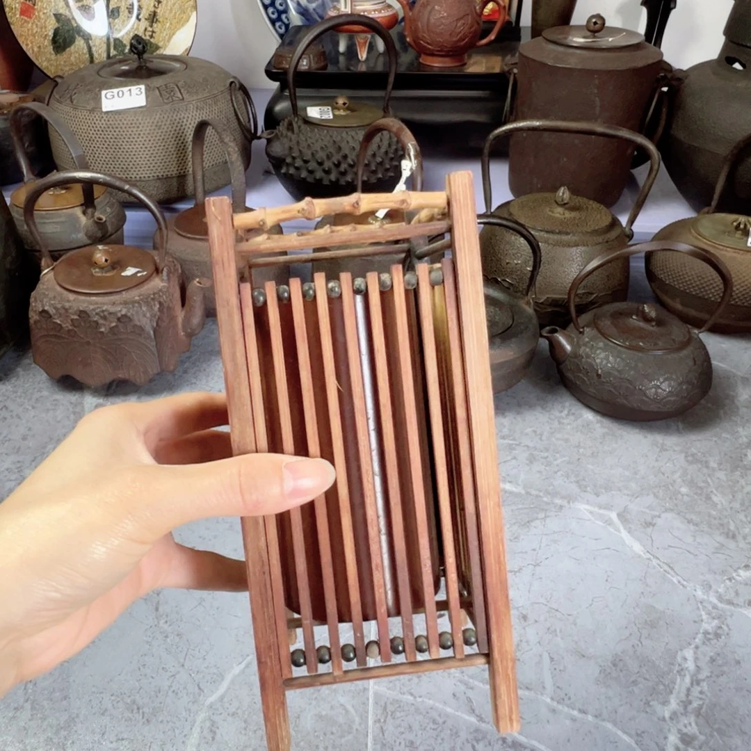 中古回流新货放漏大家快来哦
