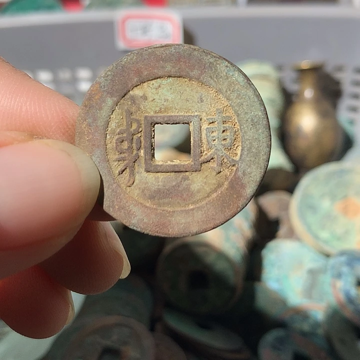现代工艺品 现代工艺品