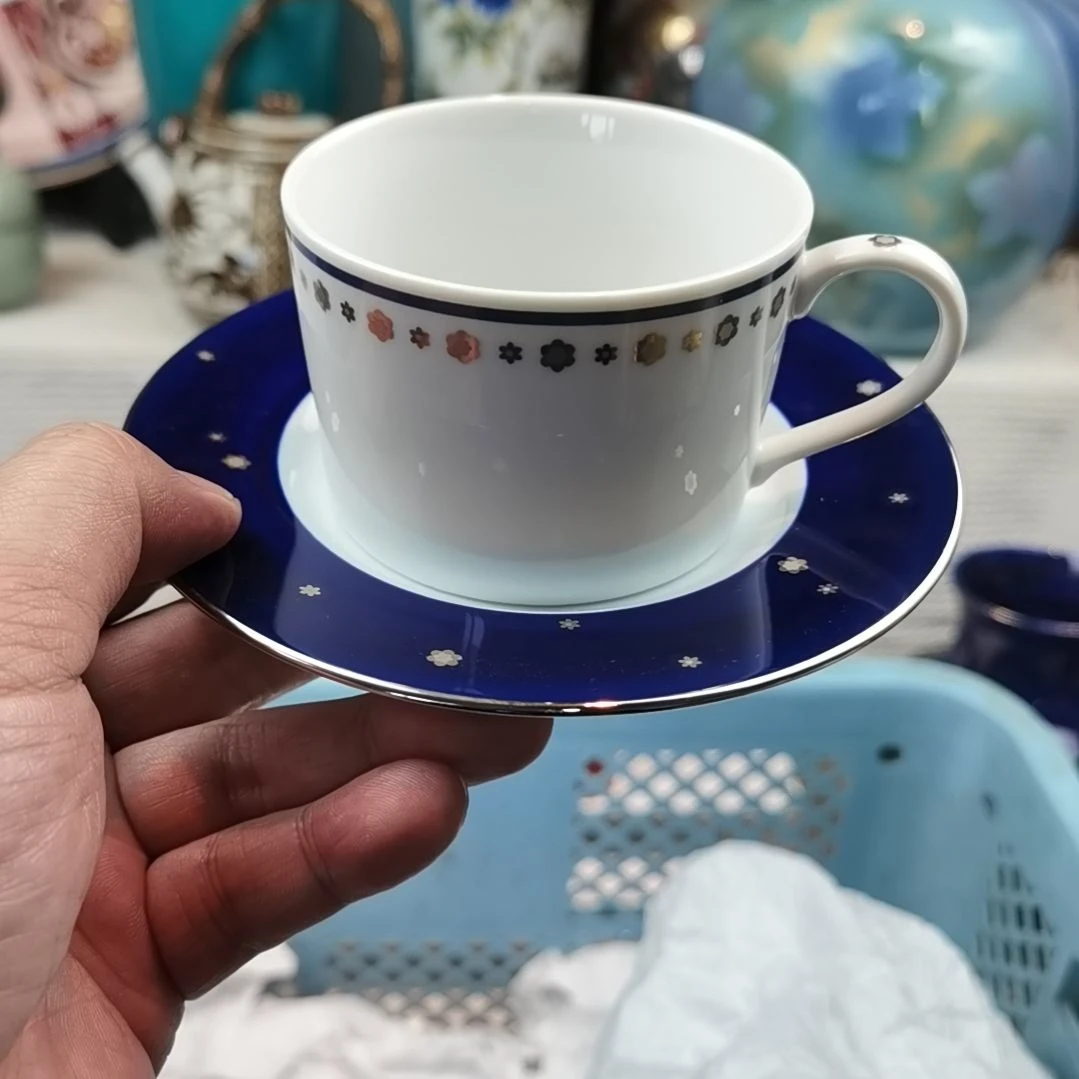 瓷片瓷片瓷片瓷片瓷片瓷片