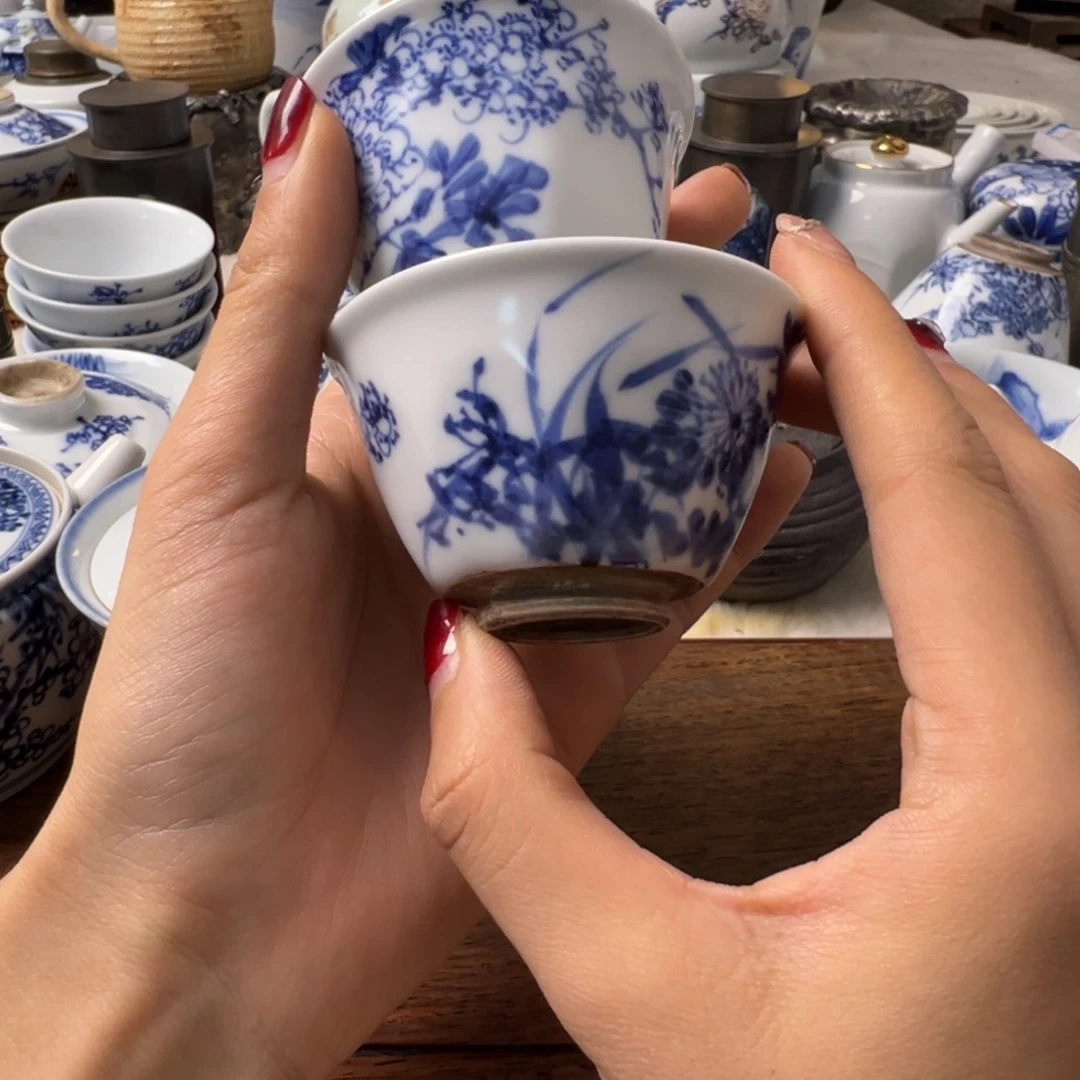 偶*茶周边茶周边茶周边