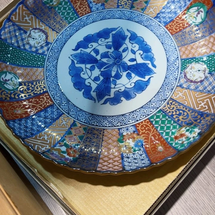 h*新亿阁清货价无售后谨慎参拍