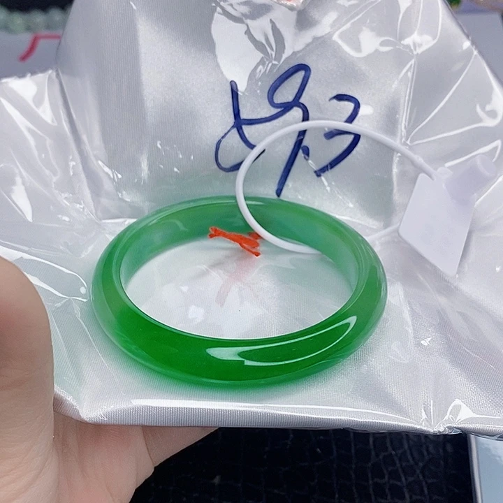 一图一物实物为准