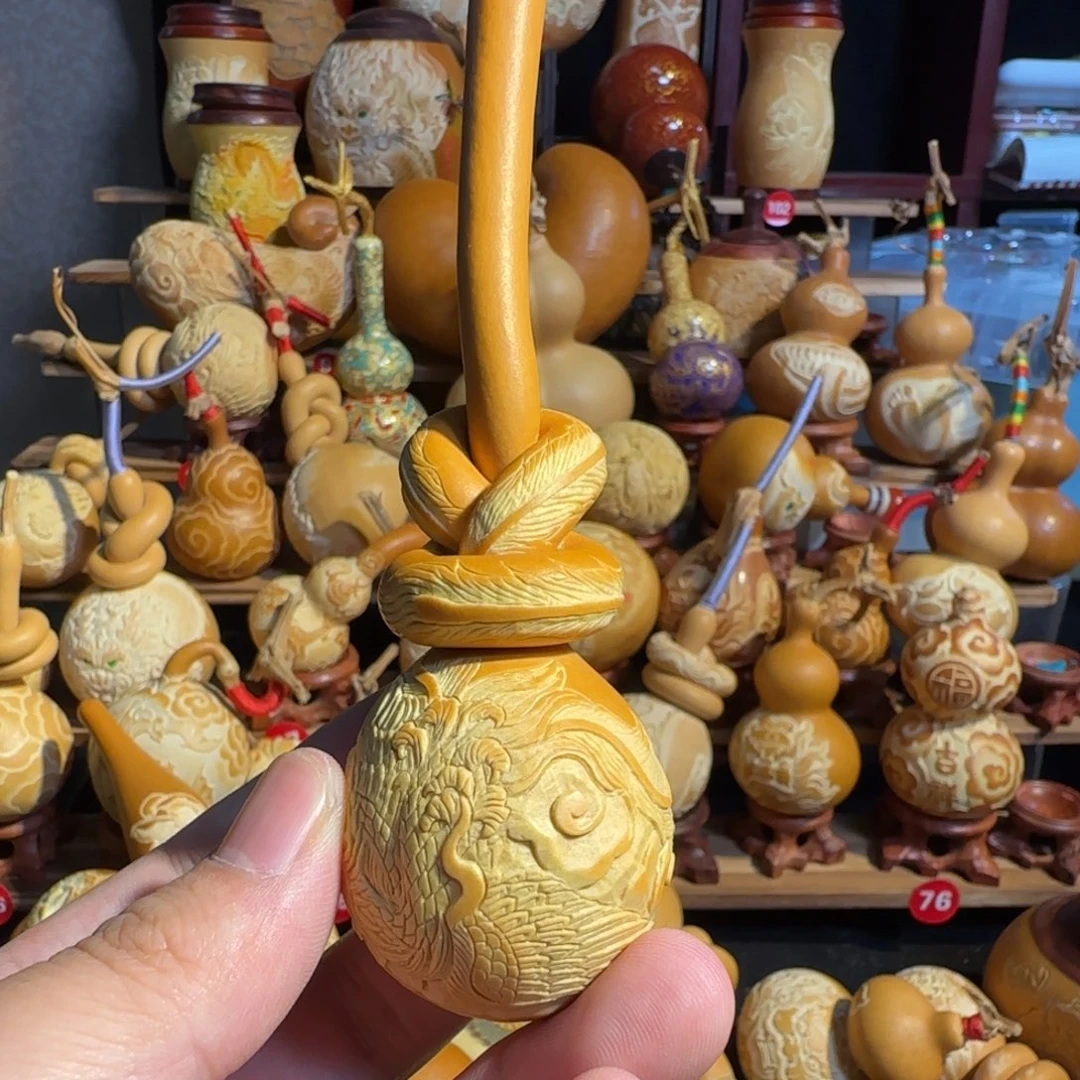 有机玻璃崔八字凤凰