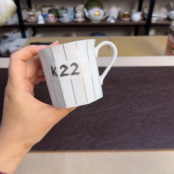 瓷片宝什锦5介里家的精选好物