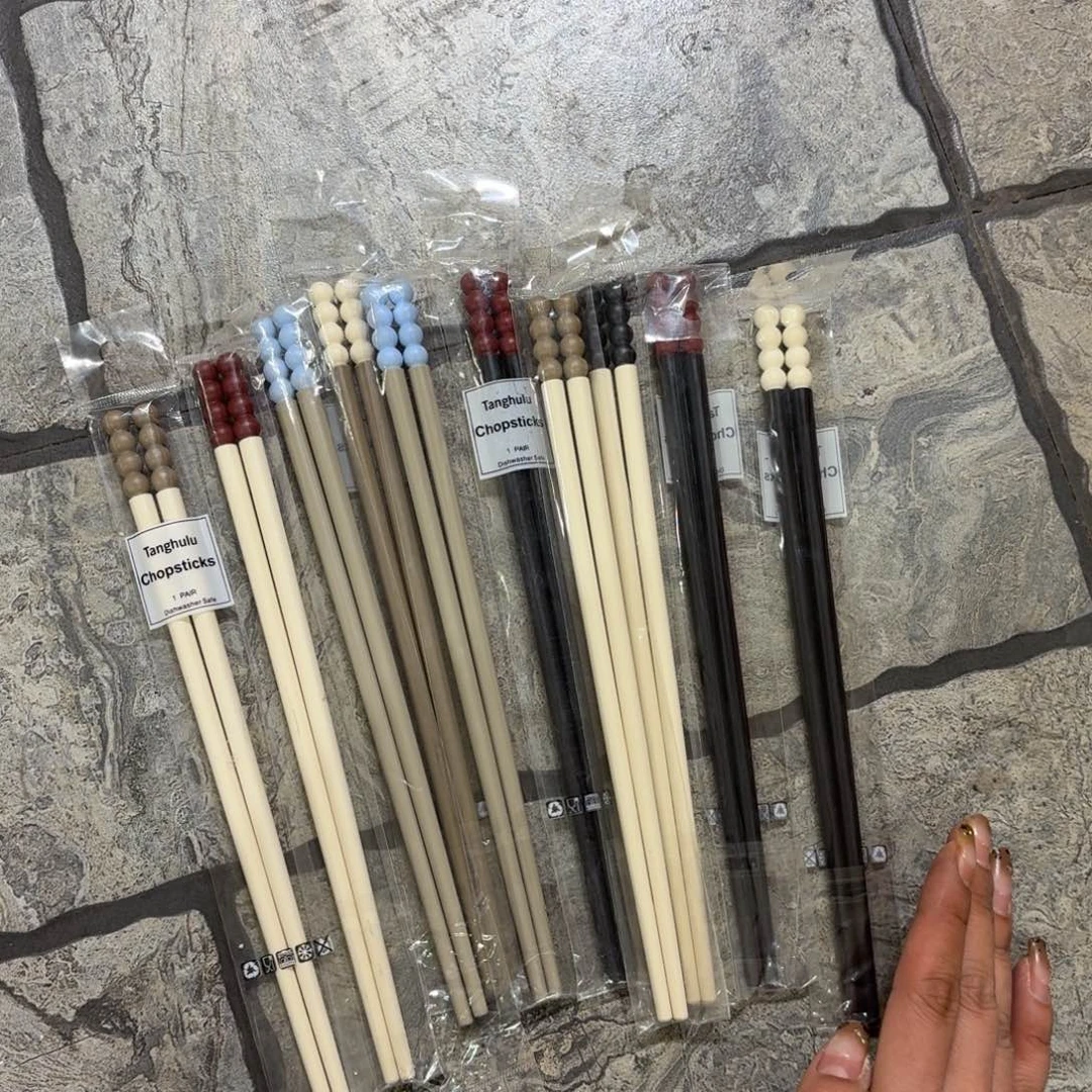 搪瓷十双十双十双十双