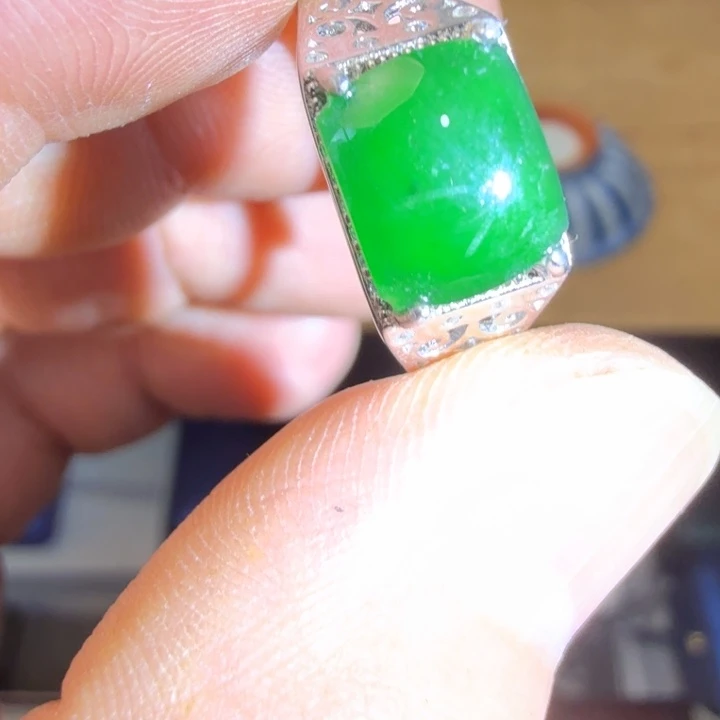 闪购商品多样性发一