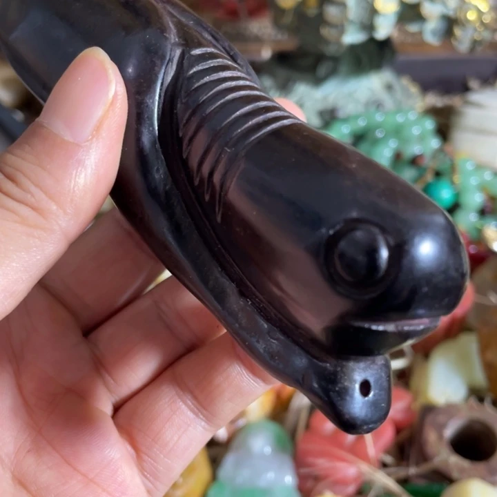 精品好物包邮到家