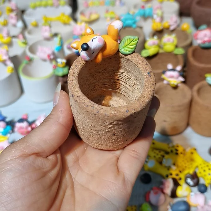 阳***木专拍花盆5588888889