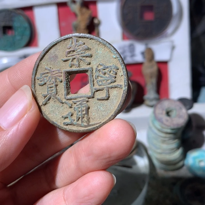 铜现代工艺品 现代工艺品