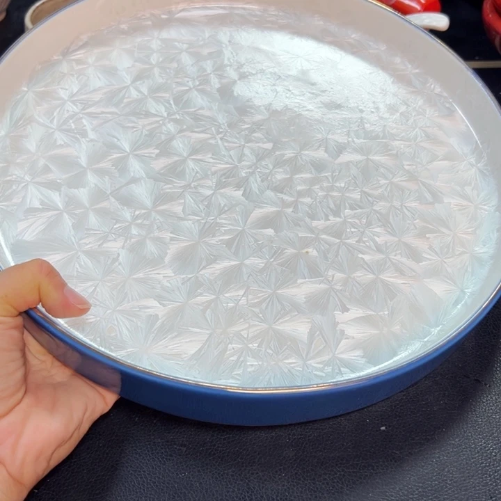 瓷今天全场买20包邮。