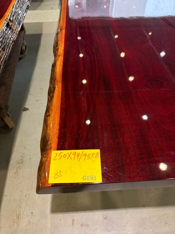 实木大板茶桌 原木实木大板 福利板 福利价