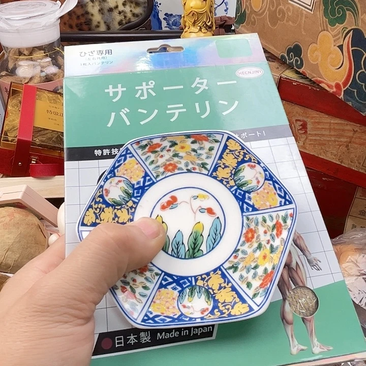 瓷片赤****）啊啊啊啊啊啊啊啊啊啊啊啊啊啊啊啊啊