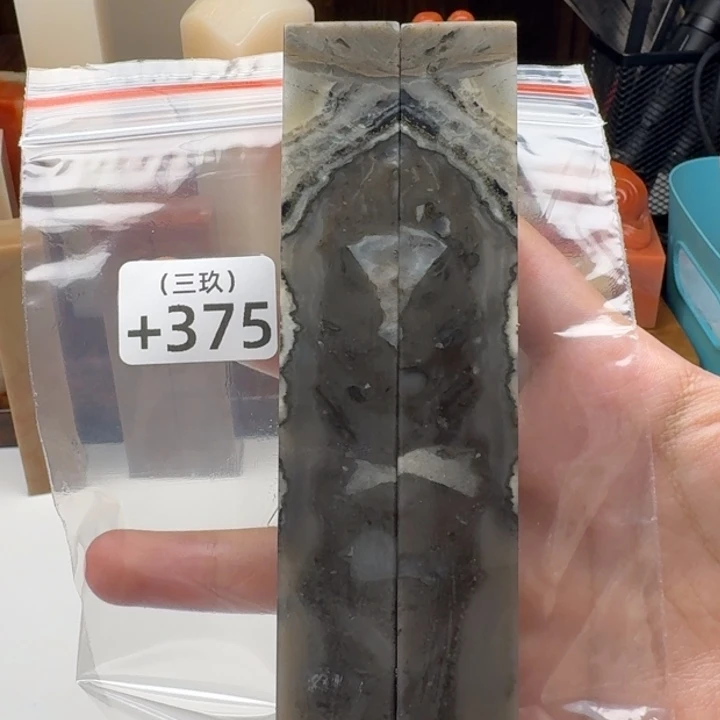 ****了印石老挝石老挝 老挝 老挝