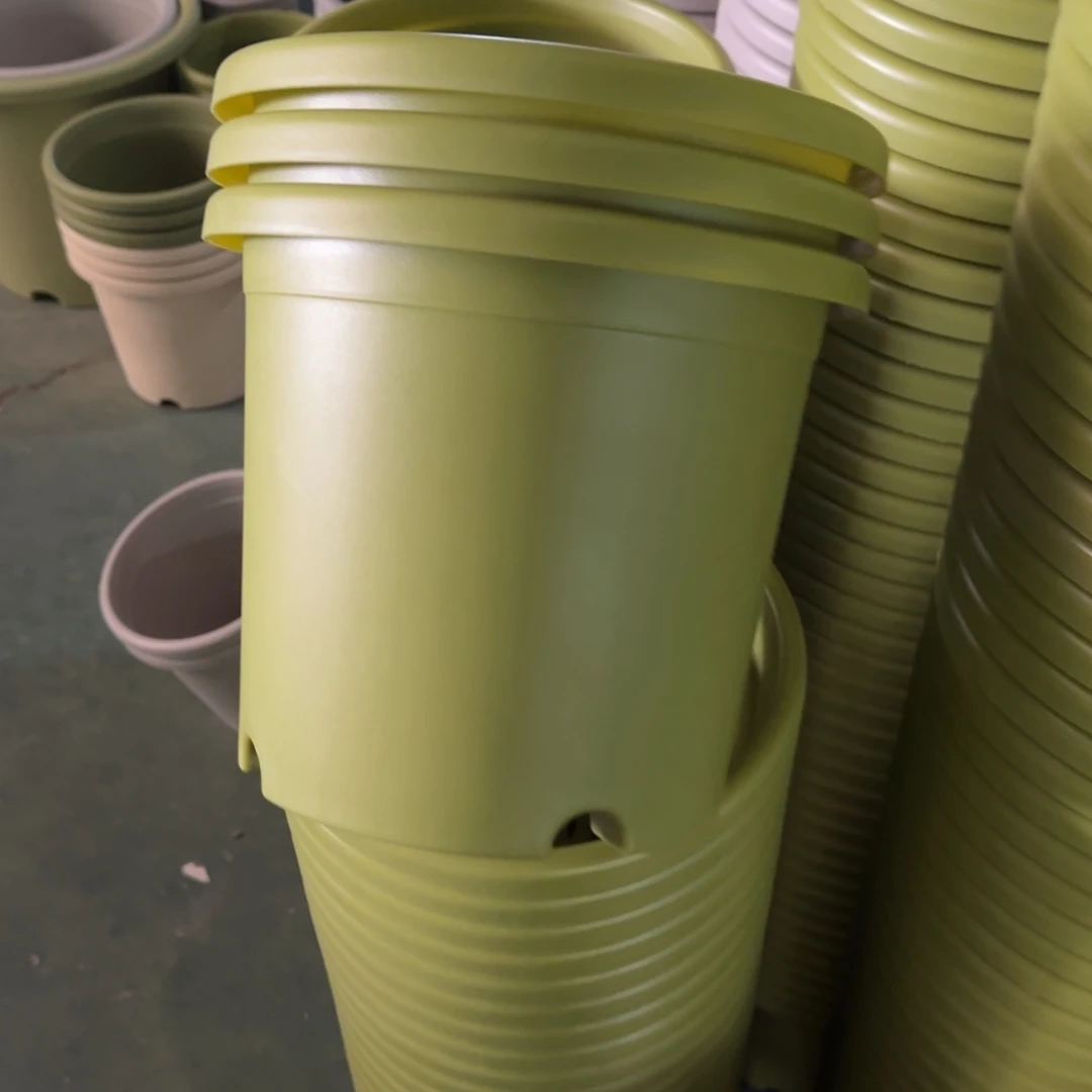 树脂特价4#无拖果绿8