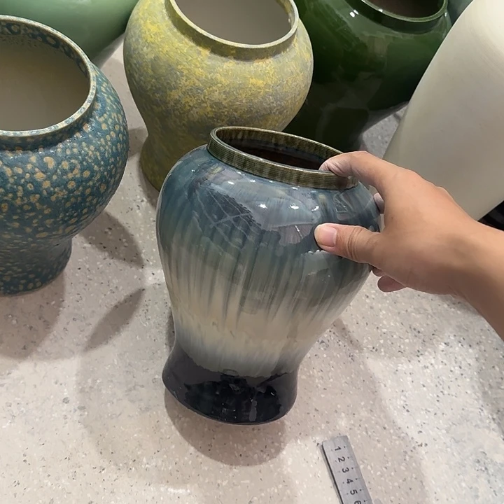 摆件正品无孔正品